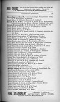1890 Directory ERIE RR Sparrowbush to Susquehanna_023